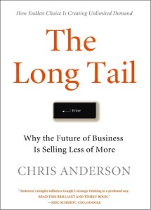 the-long-tail